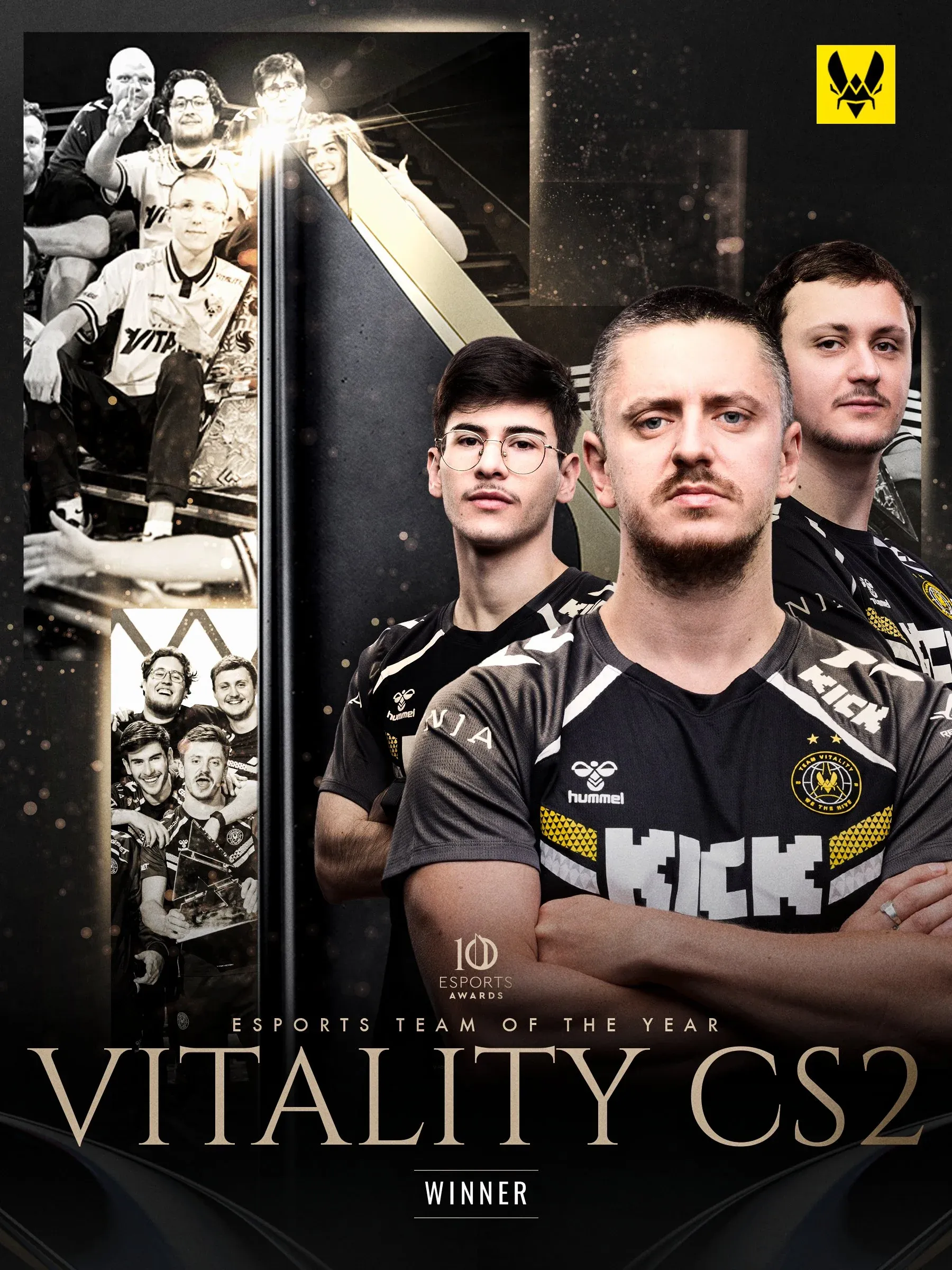 team-vitality-winner.webp