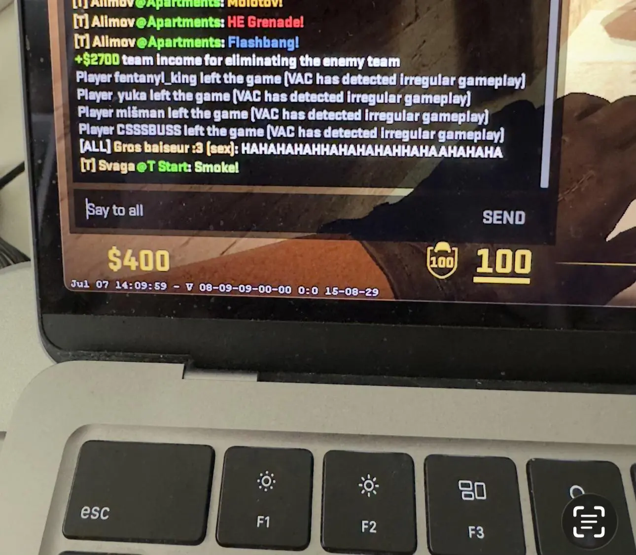 the VAC hammer has arrived.webp