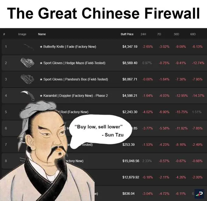 thegreatchinafirewall.webp