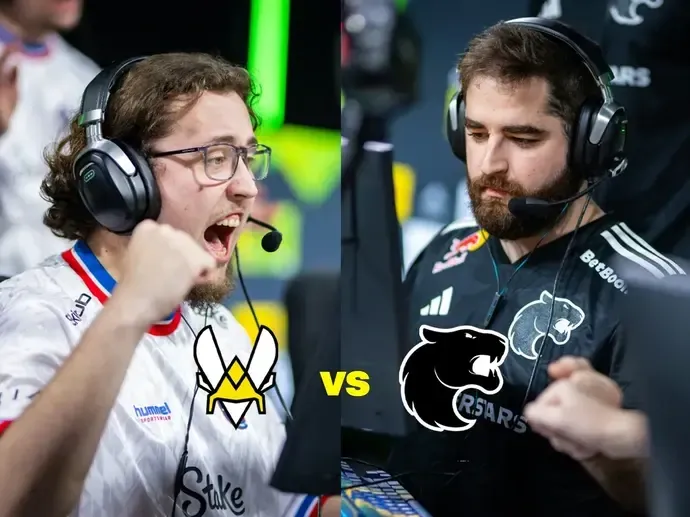 vitality-vs-furia.webp