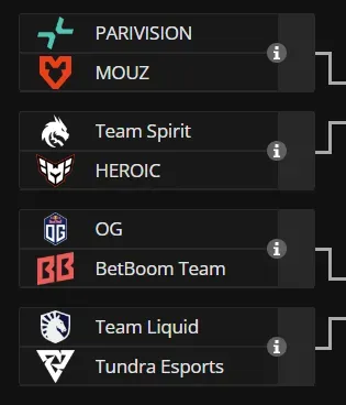 wallachia 6 upperbracket.webp