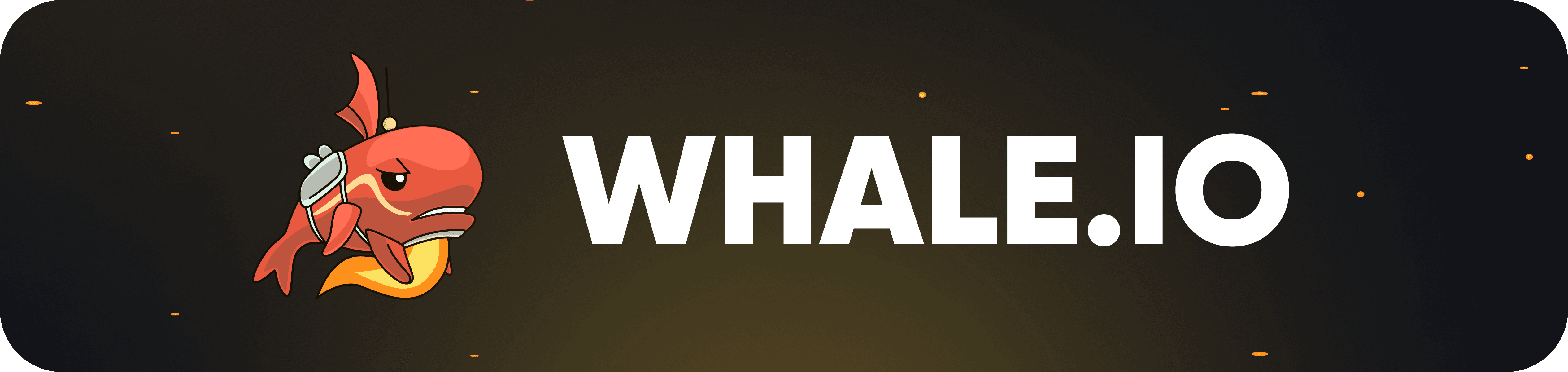 whale app icon.png