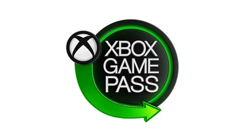 Xbox Game Pass pricing controversy and subscription changes in new games 2025 updates