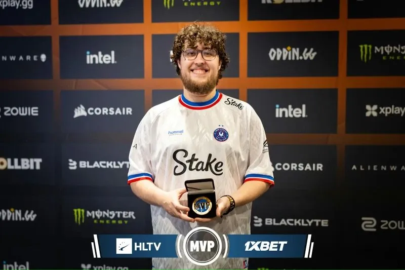 zywoo-mvp.webp